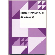 Linnoittamisopas 2